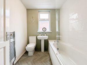 Photo 13- click for photo gallery